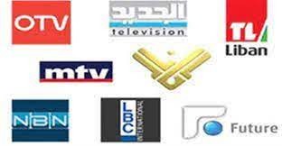 مقدمات نشرات الأخبار مساء الأربعاء 17-11-2021