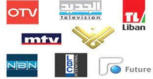 مقدمات نشرات الأخبار مساء الثلاثاء 23-11-2021
