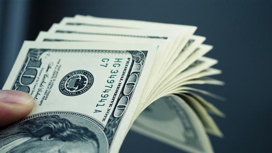 سعر الدولار مستمرّ بالإرتفاع... فكم بلغ اليوم؟