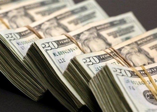 إليكم تسعيرة الدولار في السوق السوداء اليوم