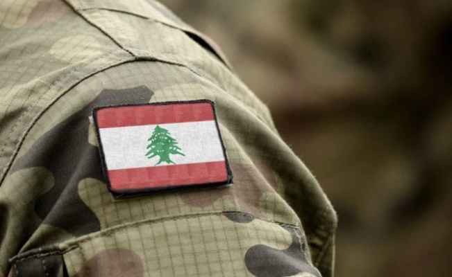 الجيش عن تقديم مساعدة مالية للعسكريين: يتم وضع دراسة من قبل أميركا والأمم المتحدة للبت بها