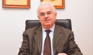 الأسباب الحقيقية لعدم إقرار الكابيتال كونترول!