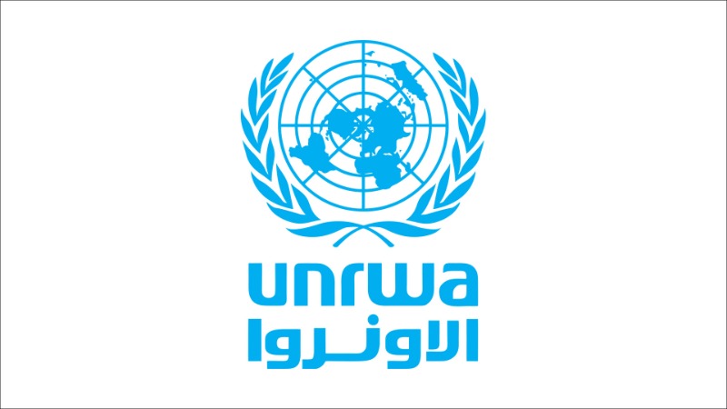 هيئة العمل الفلسطيني المشترك في لبنان تطالب الأونروا بأن تتحمل مسؤوليتها كاملةً تجاه اللاجئين الفلسطينيين وخاصةً في لبنان