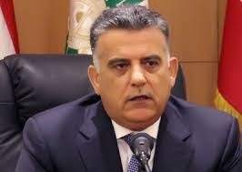هذا ما كشفه اللواء ابراهيم عن جوازات السفر.. وقطر مستعدة لتزويدنا بالغاز؟!