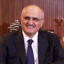 علي حسن خليل بحماية عناصر حركيين... تنفيذ مذكرة التوقيف يعني الفوضى!