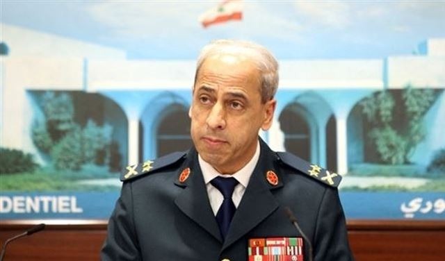 تحويل 50 مليار ليرة إلى حساب خزينة الجيش في مصرف لبنان لاستكمال دفع تعويضات متضرري انفجار المرفأ