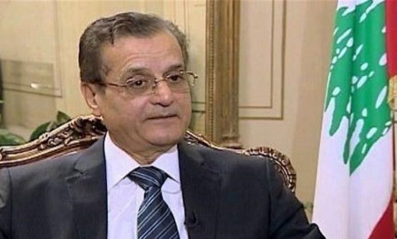 بين أذرع واشنطن ومخالب طهران هل يتصاعد الدخان «النووي» الأبيض؟