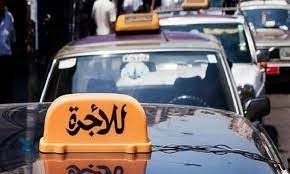 قطاع النقل البرّي يُلوّح بإضرابٍ عام وشامل