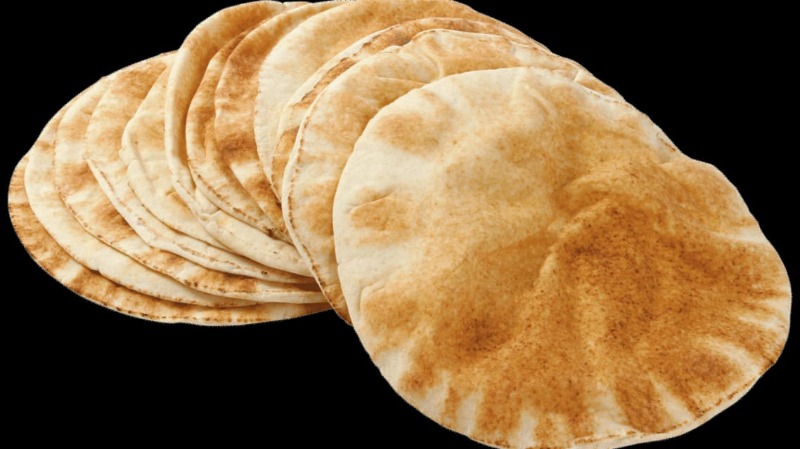 سعر ربطة الخبز غير معروف بعد!