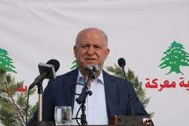 د.قبلان قبلان من كفررمان: التعليم هو السلاح لمواجهة عدونا الخائف بفضل مقاومة بنى جذورها الامام الصدر