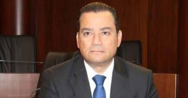 الصايغ: ارحموا الناس وقدروا ظروفهم!
