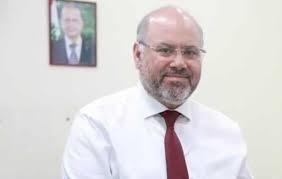 الوزير الابيض: من دون تمويل اضافي هناك استحالة لتطبيب مرضى الضمان