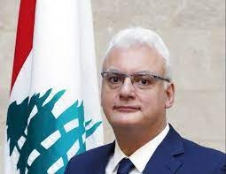 أسعار الإتصالات... قرم: اذا تم الإبقاء على الـ 1500 متجهون نحو الإنهيار