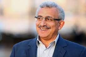 النائب سـعـد: "كـلّـن يـعـنـي كـلّـن"… ونـحـن قـبـل "الـحـزب"