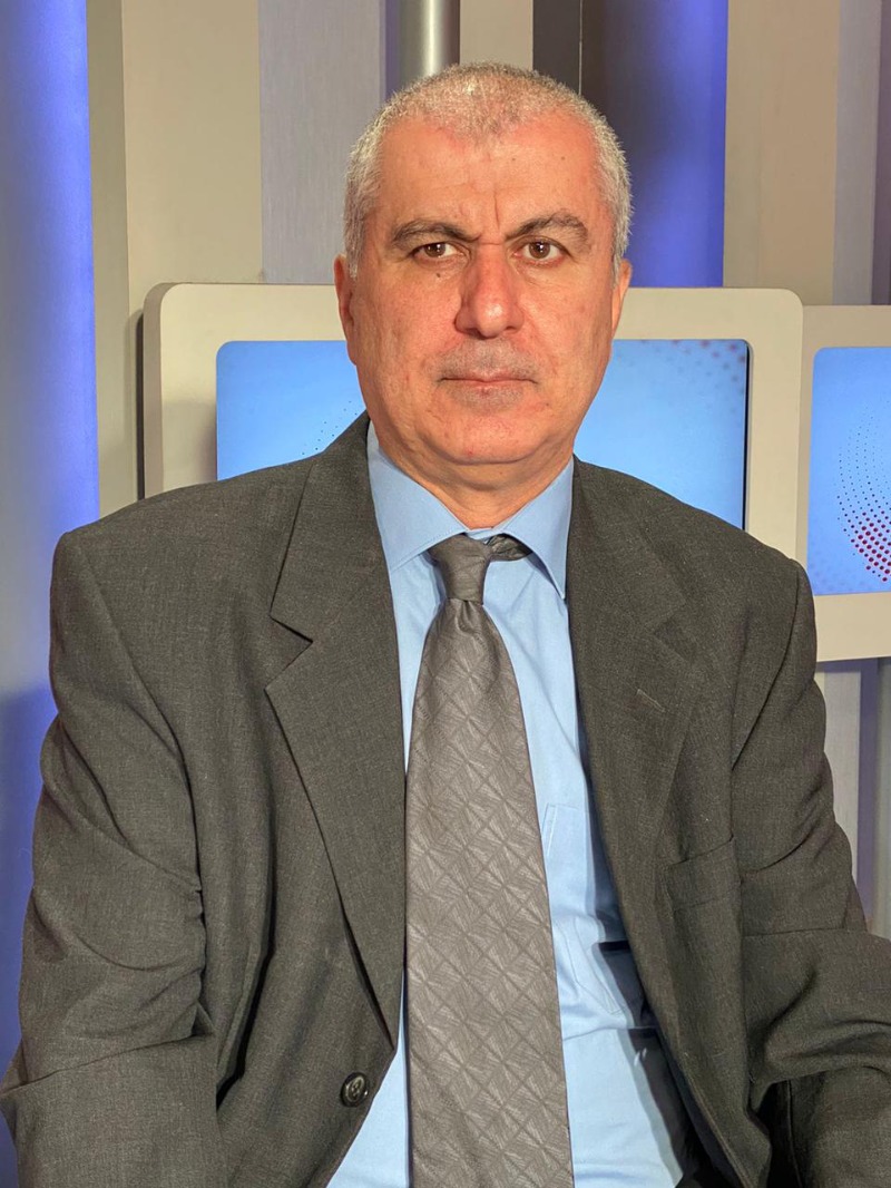 د. طلال حمود يُمدد المعاينات المجانية الصحية لمرضى القلب والشرايين ليوم غد