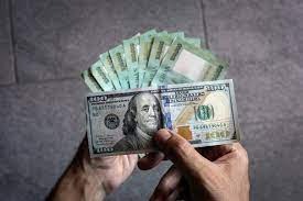 “سيرفيرات” في الشمال السوري تتحكم بسعر الليرة اللبنانية