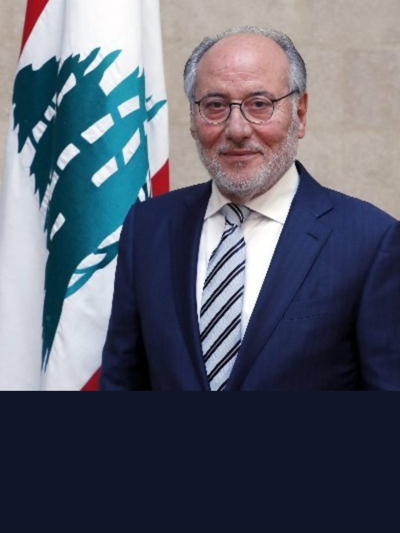 بالتوازي مع ارتفاع اصابات كورونا...تعميم لوزير التربية!