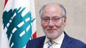 زيادة بدل النقل وأجور المعلمين المتعاقدين .. إليكم مقررات مجلس الوزراء!