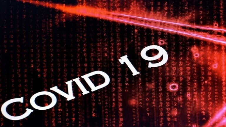 متى تهدأ موجة "كوفيد-19" الناجمة عن متحور "أوميكرون"؟