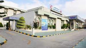بعد الاعتداء على الجسم الطبي... بيان من مستشفى الشيخ راغب حرب الجامعي