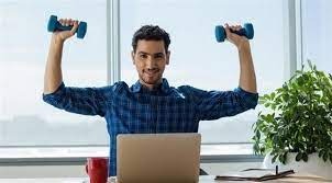 كيف تحافظ على حماسك في الحياة؟