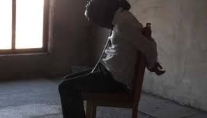 عملية خطف طفل عمره 12 سنة... هكذا انتهت