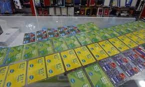 وزير الاتصالات عرض رفع سعر التعرفة في مجلس الوزراء