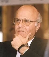 جان عبيد الباقي بيننا ابدا