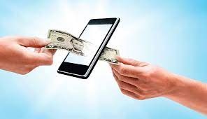 أسعار الهواتف ترتفع… والقرم: قريباً فاتورة الخليوي وفق دولار صيرفة