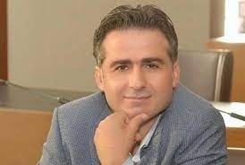 تسريب معلومات شخصية تتعلّق بوزير الأشغال...