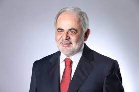 ابو زيد: العالم بدا خبز وبدا سلام ما بدا حكي وشعارات