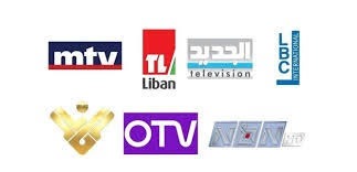 مقدمات نشرات الاخبار مساء الجمعة 18-02-2022