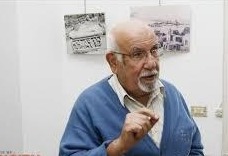 حسين شرف الدين.. رائد عامليّ مُبدع