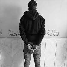 لفّق حادثة اختطافه ليسرق والده.. اليكم التفاصيل