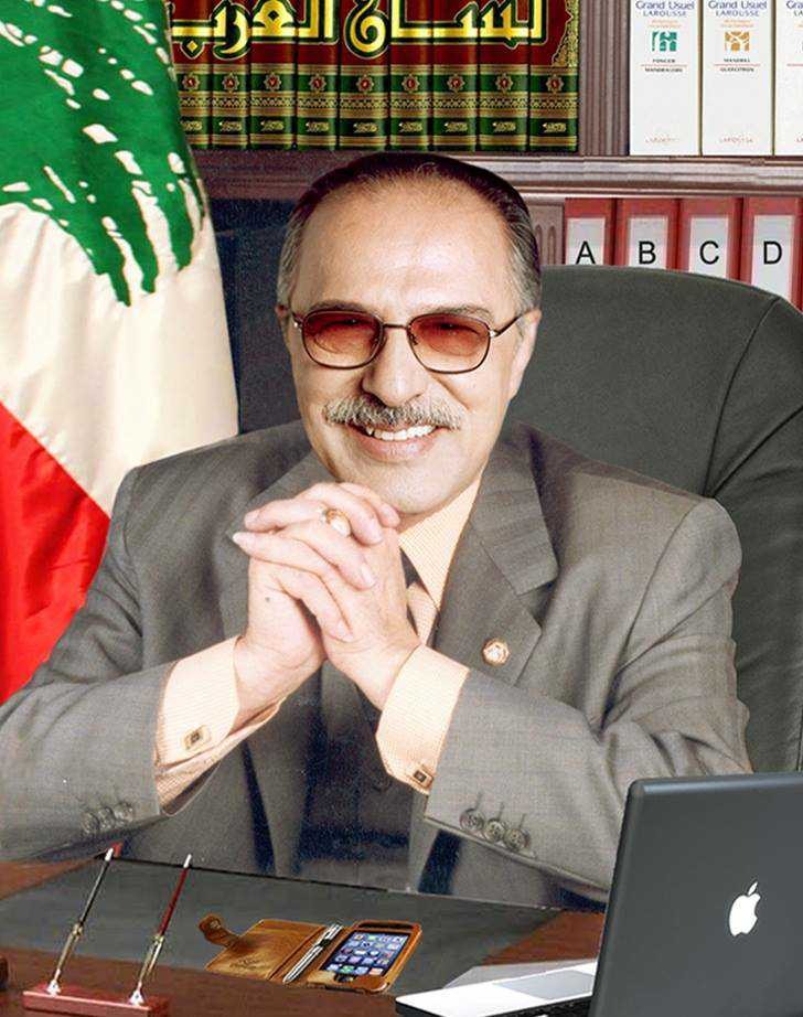 في رثاء السيد حسين شرف الدين