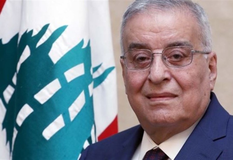 بعد "البلبلة"... بوحبيب يَخرج عن صمته ويكشف!