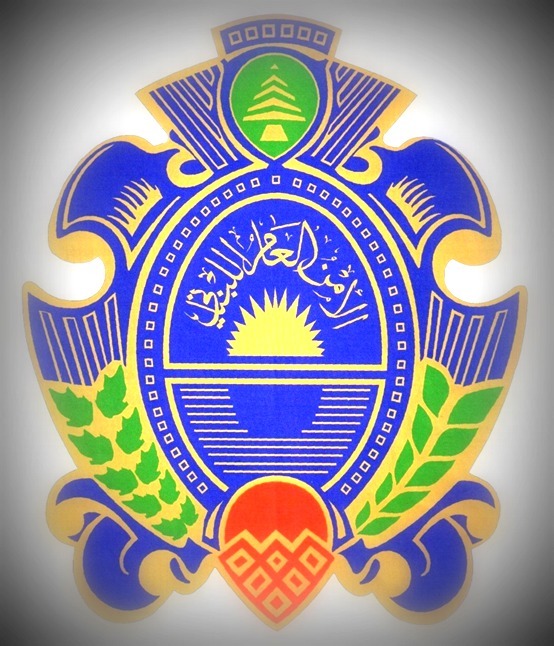 بيان للامن العام حول شروط الدخول عبر الحدود البرية...
