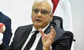 زيادة مرتقبة لتكلفة الخط الثابت والانترنت !