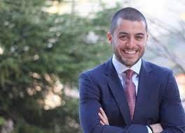 عاجل: النائب سامي فتفت يتوجه لتشكيل لائحة بالتحالف مع النائب السابق مصطفى علوش