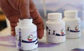 ايها البيارتة الاحبة.. انتم تحددون مستقبلكم بايديكم وبقراركم الحر الابي العربي والوطني