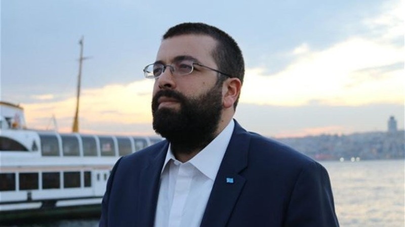 احمد الحريري في ذكرى كمال جنبلاط: للأسف لم يتعلم أو يتعظ كثيرون من شهادته