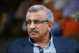 النائب أسامة سعد: غداً سنكون امام جرائم جديدة ترتكبها المنظومة في نسف الدستور وحماية شركائها من أصحاب المصارف