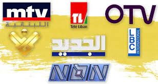 مقدمات نشرات الاخبار مساء الجمعة 18-03-2022