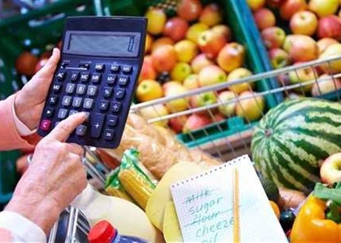 أسعار المواد الغذائية سترتفع.. هذا ما كشفه فهد وبحصلي