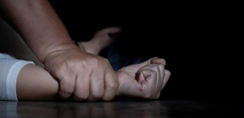 حادثة اغتصاب في جبل لبنان.. والنيابة العامة تتحرك