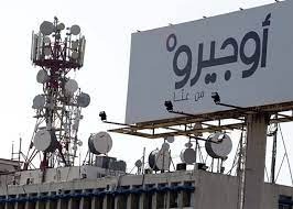 جواب لا أخلاقي من موظف في إوجيرو.. وكريدية يوضح...
