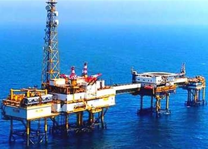 لبنان ينام في العتمة وغازه ينير الدولة العبرية