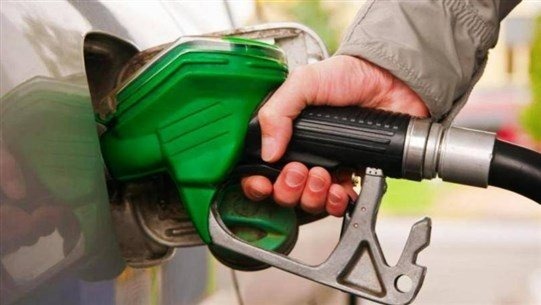 أسعار المحروقات تحلّق.. إليكم جدول الاسعار اليوم