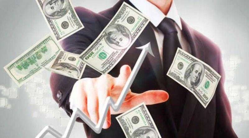 البنزين بـ”الفريش” والدولار سيُحلّق!