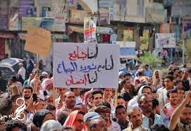 انتفاضة "الجياع" داخل المخيمات الفلسطينية في لبنان.. جائعون يخونون وادارة الاونروا تستهزئ